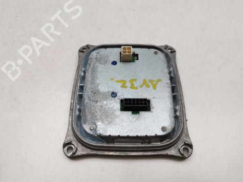 Used Lights ECU Lights ECU PEUGEOT 308 II (LB_, LP_, LW_, LH_, L3_) 2.0 BlueHDi 150 (150 hp) 40179778 40179778