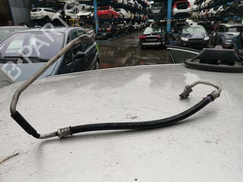 Used AC pipe TOYOTA AURIS (_E18_) 1.4 D-4D (NDE180_, NDE180R) (90 hp) 28980663