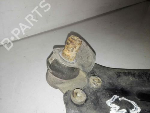 Right front suspension arm CITROËN C1 (PM_, PN_) 1.0 | BP28986031M13 