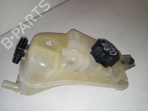Used Expansion tank CITROËN XSARA Coupe (N0) 2.0 HDI 90 (90 hp) 28978685