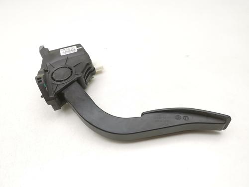 Pedal Pedal 39439135 39439135