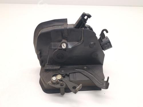 Høyre foran lås BMW 3 Compact (E46) 320 td | BP28984782C97