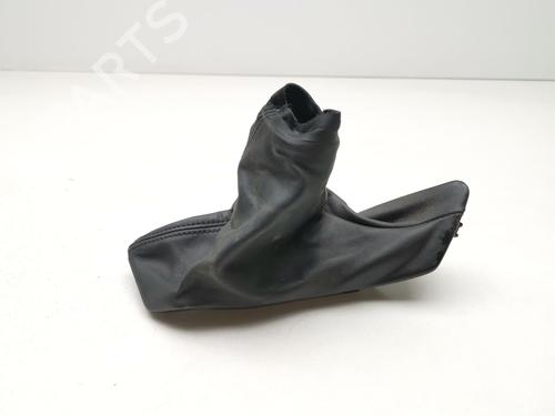 Used Other Other BMW 1 (F20) 118 d (150 hp) 40180042 40180042