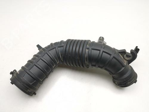 BP30568465M125 main image