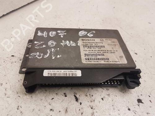 Used Gearbox control unit PEUGEOT 407 SW (6E_, 6D_) 2.0 (136 hp) 28992862