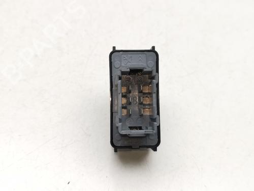 Left front window switch PEUGEOT PARTNER Box Body/MPV (K9) 1.6 BlueHDI 100 | BP39437689I27 - Image 2