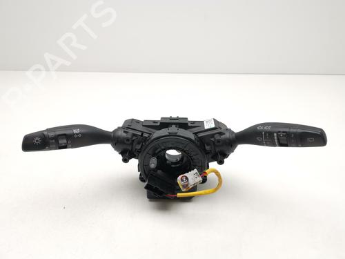 Used Headlight switch Headlight switch KIA CEED Sportswagon (CD) [2018-2026] 34222958 34222958