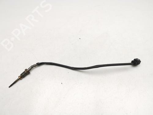 Used Electronic sensor Electronic sensor 39445523 39445523