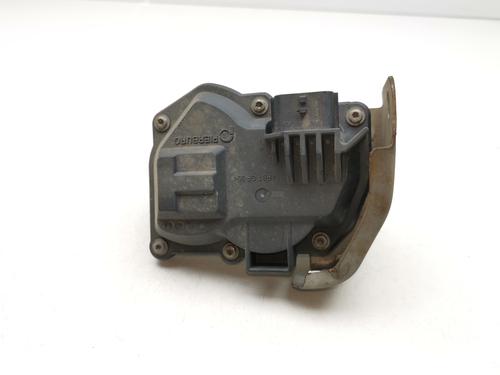 Throttle body RENAULT KADJAR (HA_, HL_) 1.6 dCi 130 4x4 (HLA4) | BP36649174M82 - Image 2