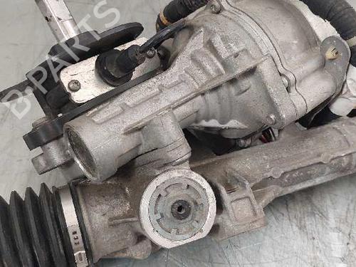 Lenkgetriebe CITROËN C-ELYSEE (DD_) | BP28994632M22