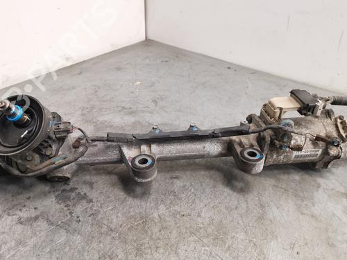 Steering rack HONDA ACCORD VIII (CU) | BP32866101M22 - Image 3
