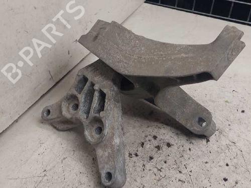 Used Engine mount PEUGEOT 308 II (LB_, LP_, LW_, LH_, L3_) [2013-2021]  28987700