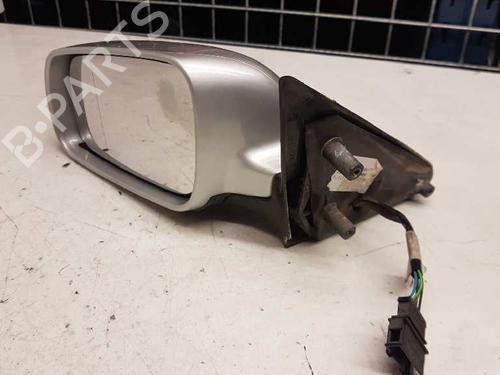 Retrovisor esquerdo SKODA OCTAVIA I Combi (1U5) 1.9 TDI | BP28981553C26 