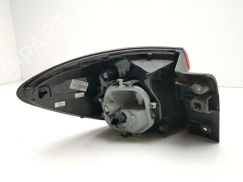 Right taillight RENAULT CAPTUR I (J5_, H5_) 1.5 dCi 90 (J5N4, J5M5, J5MW, J5M6, J5AL, J5AJ) | BP39444056C35 - Image 2