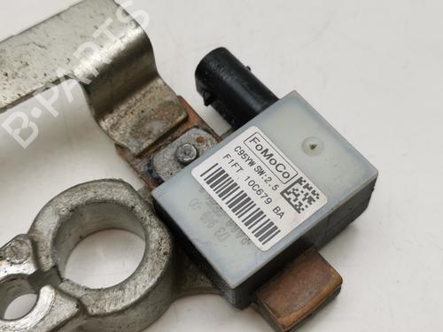 Andre FORD TRANSIT CONNECT MPV  | BP28983776O1 