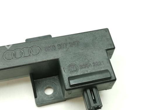Electronic module AUDI A6 C7 (4G2, 4GC) | BP36020449M83 - Image 2