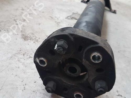 Driveshaft MERCEDES-BENZ E-CLASS (W211) E 270 CDI (211.016) | BP28994753M37