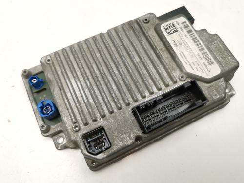 Electronic module FORD KUGA III (DFK) 1.5 EcoBlue | BP39443210M83 - Image 2