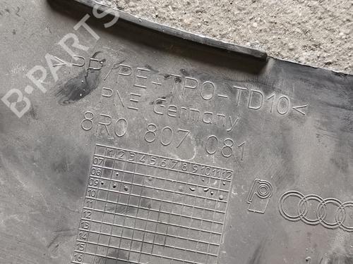 Other AUDI Q5 (8RB) | BP28983710O1