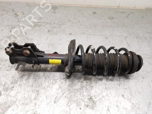 Højre fortil støddæmper OPEL MOKKA / MOKKA X (J13) 1.6 CDTI (_76) (136 hp) 30391443