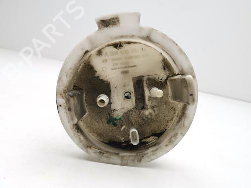Fuel pump MERCEDES-BENZ C-CLASS (W204)  | BP28997692M76 