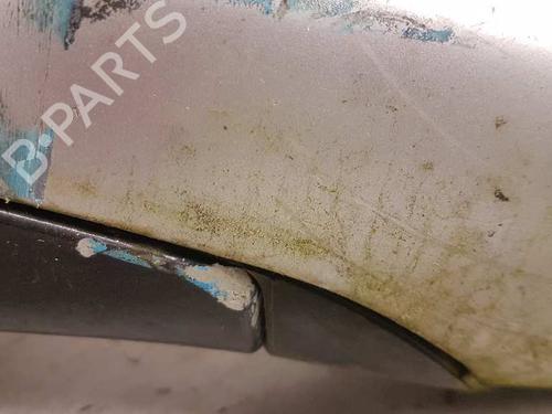 Left mirror CITROËN C5 I (DC_) 2.2 HDi (DC4HXB, DC4HXE) | BP28980322C26 