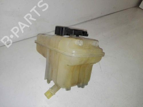 Expansion tank PEUGEOT 407 (6D_)  | BP28978683C120 