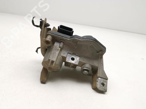 Used Throttle body Throttle body 39444223 39444223