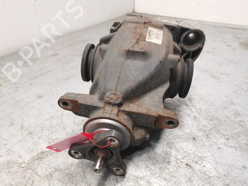 Rear differential BMW 3 (E90) 330 i | BP39443293M24 - Image 3
