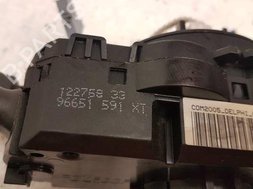Headlight switch PEUGEOT 308 I (4A_, 4C_)  | BP28992173I24 