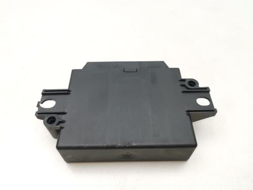 Electronic module FORD KUGA III (DFK) | BP30568341M83