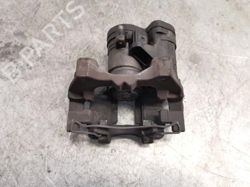Right rear brake caliper SEAT ATECA (KH7, KHP) | BP33819950M106 - Image 2