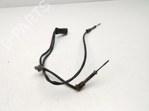 Elektronisk sensor CITROËN C-ELYSEE (DD_) 1.5 BlueHDi 100 (102 hp) 28997102