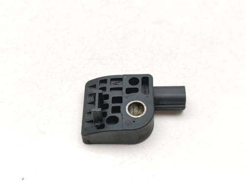 Used Electronic sensor Electronic sensor 39445226 39445226