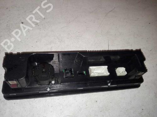 Climate control BMW 3 (E46) 320 d | BP28985151I5 