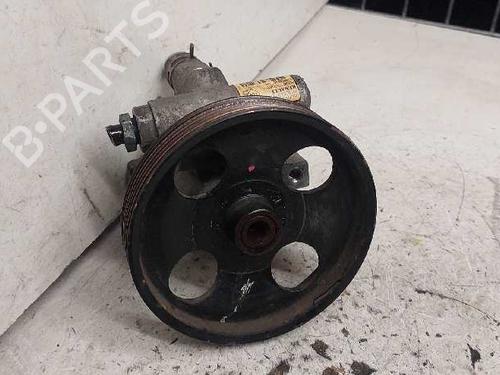 Styring servopumpe RENAULT LAGUNA II (BG0/1_) [2001-2007]  28986592