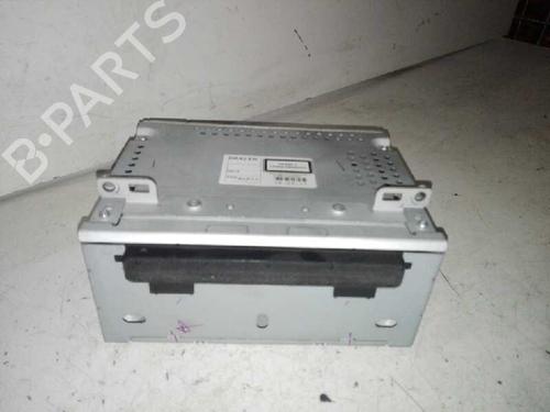 Used Radio FORD FOCUS III 1.6 TDCi (115 hp) 28990087