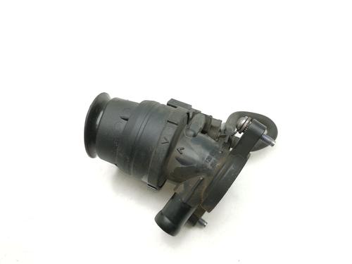 Used Pipe AUDI A3 Sportback (8PA) 1.4 TFSI (125 hp) 32172550