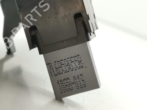 Right front window switch SEAT LEON (1P1) 2.0 TDI | BP39444781I26 - Image 3