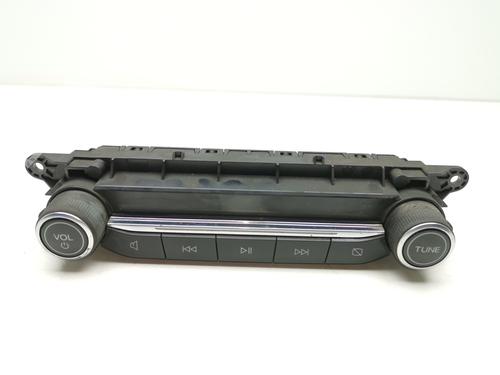 Used Switch FORD KUGA III (DFK) [2019-2025]  28993034