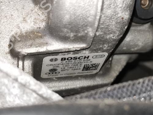 Engine AUDI A4 B9 Avant (8W5, 8WD) 2.0 TDI | BP28996921M1  - Image 10