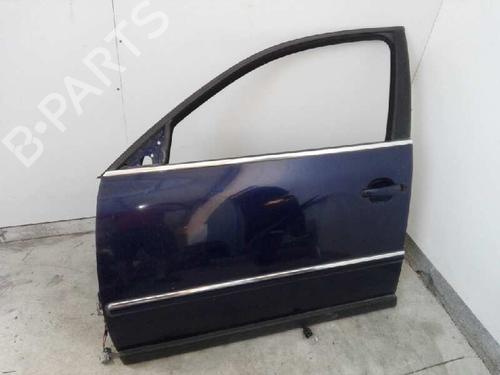 Used Left front door VW PASSAT B5.5 (3B3) [2000-2005]  28989387