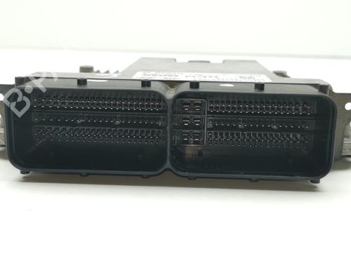 Engine control unit (ECU) KIA SPORTAGE IV (QL, QLE) 1.7 CRDi | BP28995552M57 - Image 2