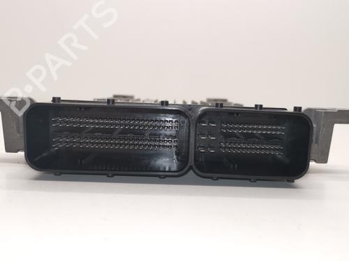 Engine control unit (ECU) MERCEDES-BENZ C-CLASS T-Model (S205)  | BP28996406M57 