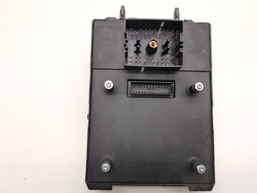 Fuse box JEEP GRAND CHEROKEE II (WJ, WG) 2.7 CRD 4x4 | BP28994451E1