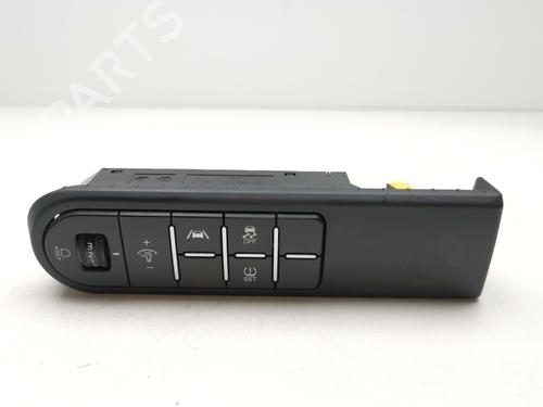 Schalter für Schalter 39445776 39445776