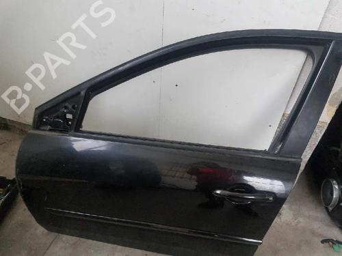 Used Left front door RENAULT LAGUNA III (BT0/1) [2007-2015]  28991851