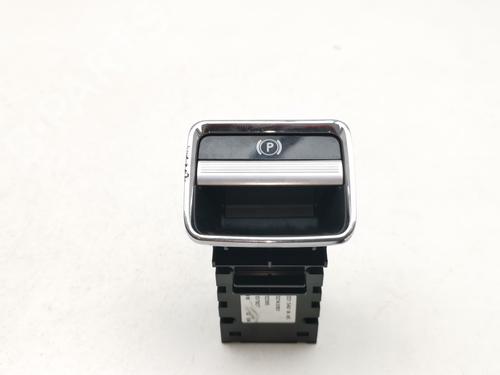 Used Switch Switch 39437930 39437930