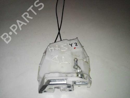 Used Rear right lock SUZUKI SX4 (EY, GY) [2006-2025]  28985219