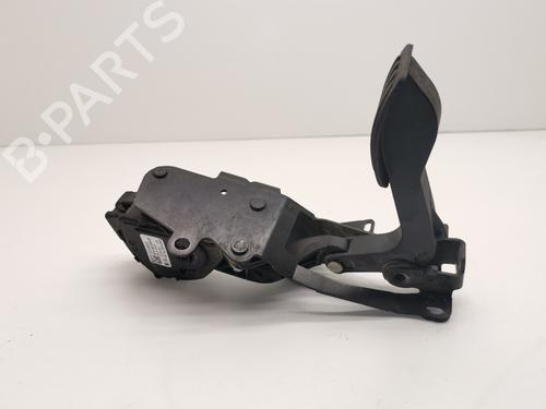 Used Pedal CITROËN JUMPY II Van 1.6 HDi 90 8V (90 hp) 28986170